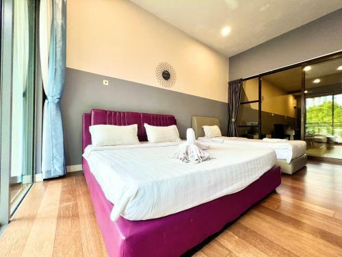 Apartamento Istay - The Loft Imago