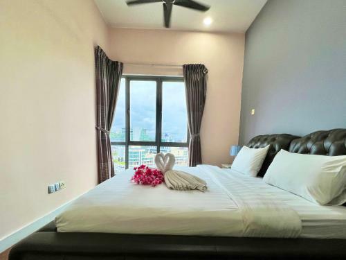 Apartamento Istay - The Loft Imago