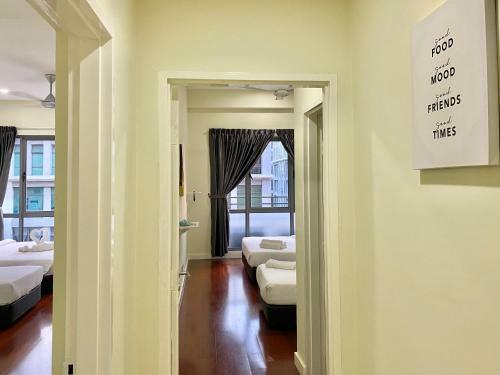 Apartamento Istay - The Loft Imago