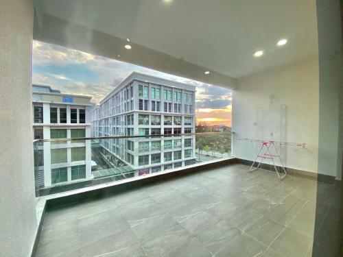 Apartamento Istay - The Loft Imago