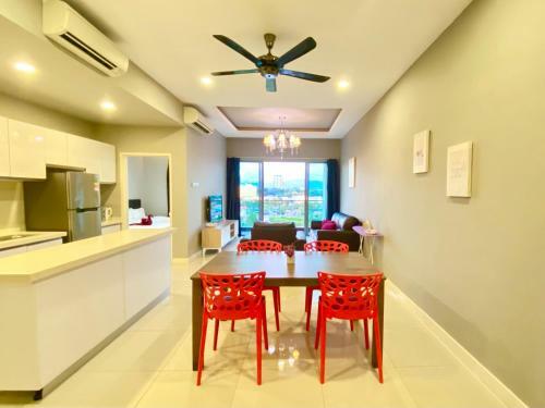 Apartamento Istay - The Loft Imago