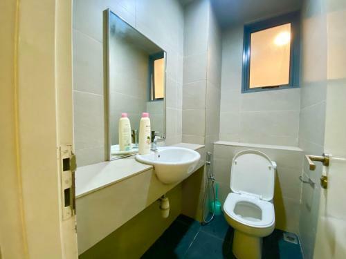 Apartamento Istay - The Loft Imago