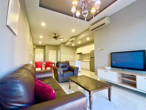 Apartamento Istay - The Loft Imago
