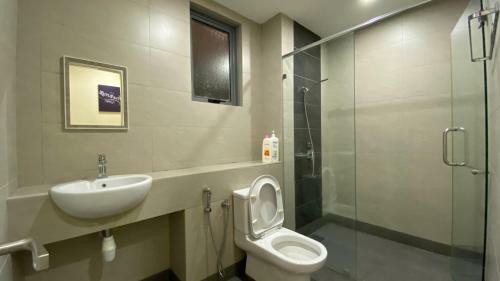 Apartamento Istay - The Loft Imago