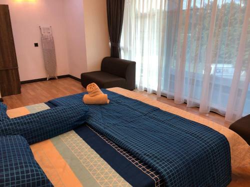 Home Suhaila