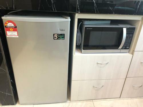 Home Suhaila