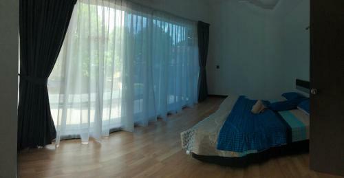 Home Suhaila
