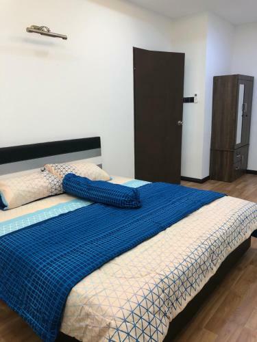 Home Suhaila