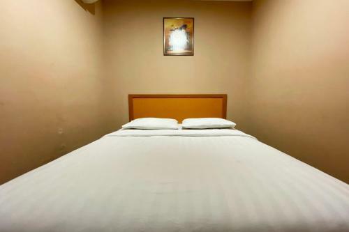 Oyo 90108 Hotel Kaya