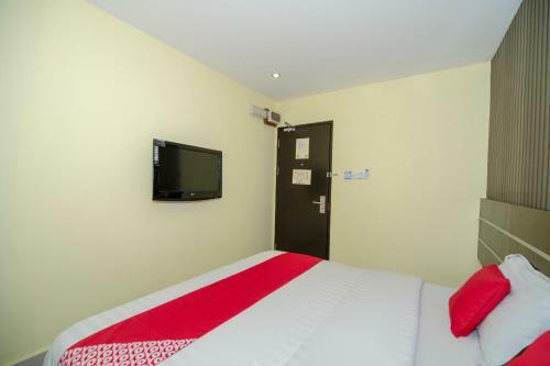 Hotel Oyo 89944 Stay Inn