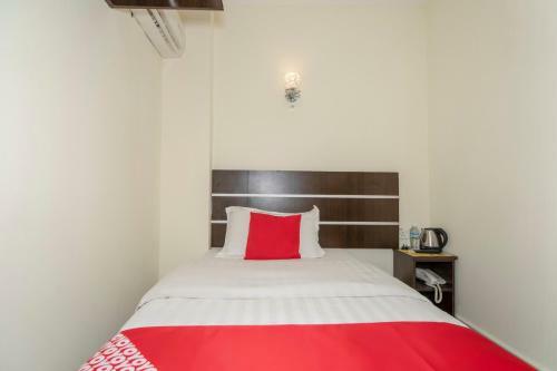 Hotel Oyo 89944 Stay Inn