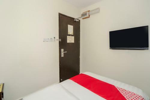Hotel Oyo 89944 Stay Inn