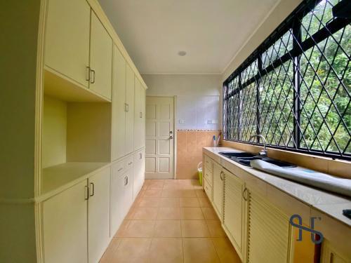 Glencove Villa By Homesuite'