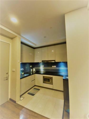 Apartamento Riverson Soho-duplex Kk City