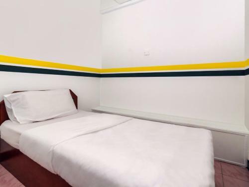 Hotel Spot On 89936 Sutera Inn