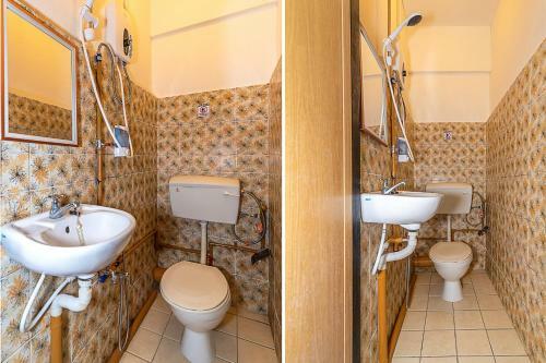 Hotel Spot On 89936 Sutera Inn