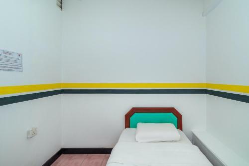 Hotel Spot On 89936 Sutera Inn