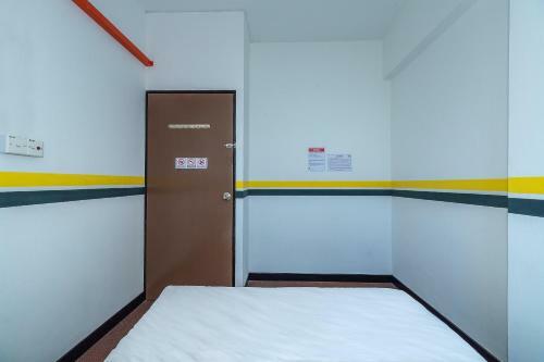 Hotel Spot On 89936 Sutera Inn