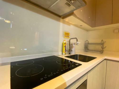 Apartamento Maison Life ??? Riverson Soho