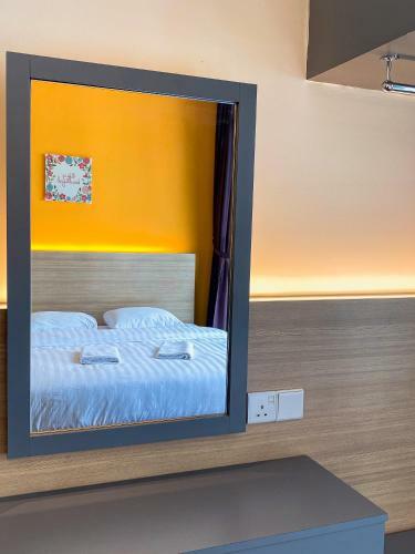 Apartamento Maison Life ??? Riverson Soho