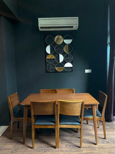 Apartamento Maison Life ??? Riverson Soho