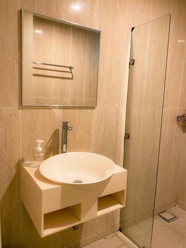 Apartamento Maison Life ??? Riverson Soho