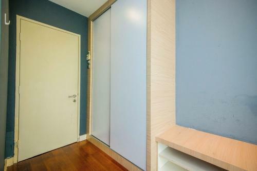 Apartamento Sutera Avenue Suites By Pinstay