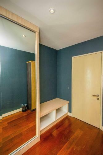 Apartamento Sutera Avenue Suites By Pinstay
