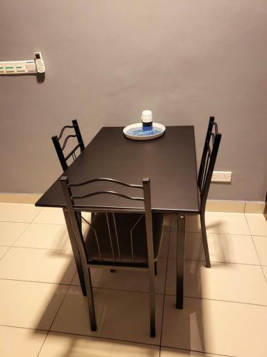 Jade Homestay