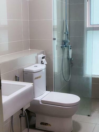 Apartamento Maison Life ??? Sutera Avenue