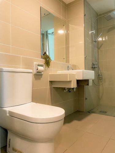 Apartamento Maison Life ??? Sutera Avenue