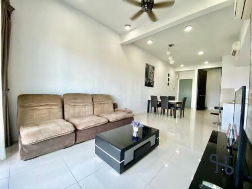 Homesuite' Home At The Loft Imago