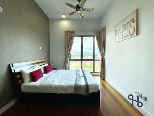 Homesuite' Home At The Loft Imago
