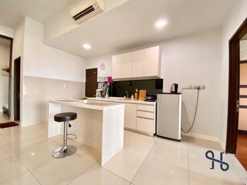 Homesuite' Home At The Loft Imago