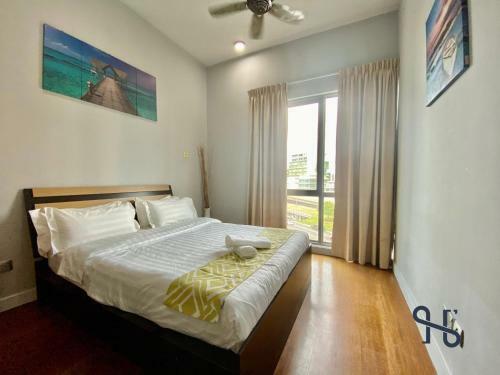 Homesuite' Home At The Loft Imago