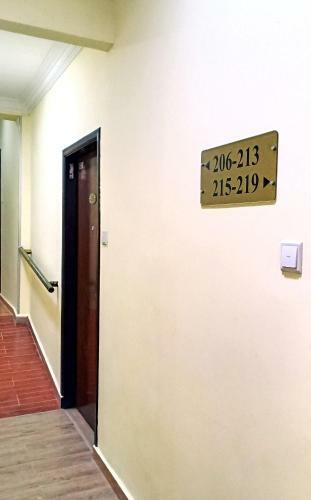 Comfort Hotel