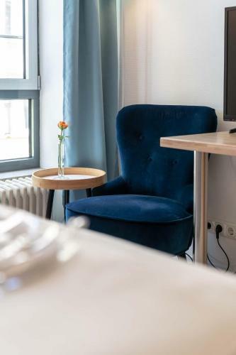 Hotel Am Dom