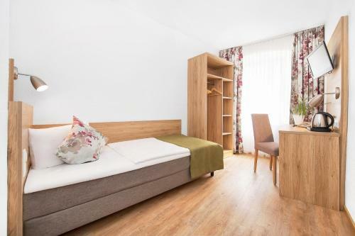Hotel Andres