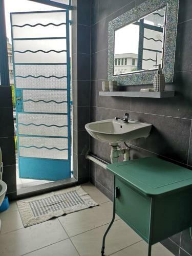 Apartamento Historical Heritage Stay With Private Balcony