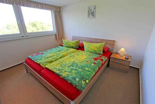 Apartamento Ferienwohnungen Barth Vorp 1760