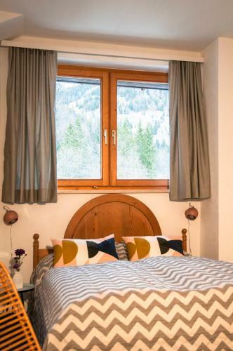 Alpenrose Bayrischzell Hotel