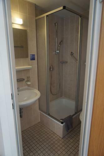 Hostal Haus Sonnenblick