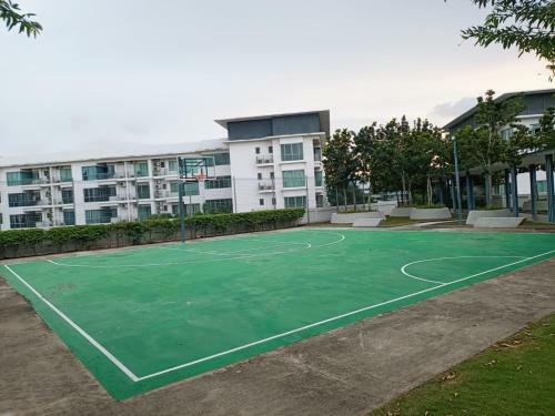 Apartamento New 2000 Sq Ft Deluxe Suite At Imago Loft Seaview ??????????3?