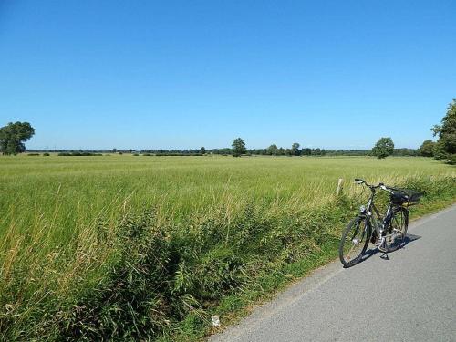 Apartamentos Ferienwohnungen Bekperle