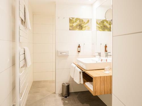 Hotel Fuchsbr�u