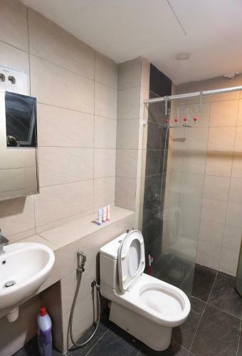 Imago Loft A Homestay