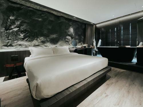 The Cara Boutique Hotel
