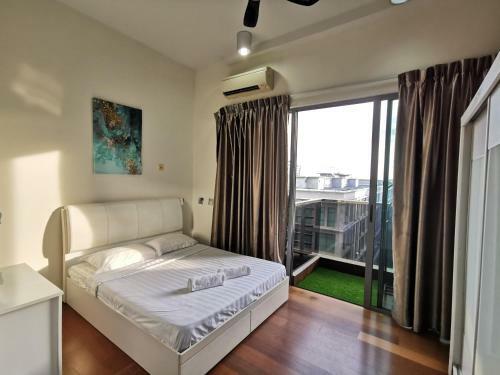 Apartamento Bc The Loft 3a Imago Studio