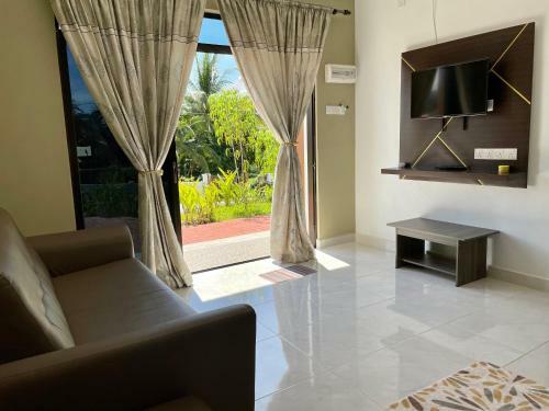 Hostal Laura Guest House Langkawi