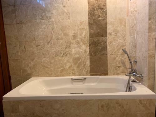 Apartamento Sea Villa Langkawi Lagoon